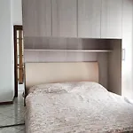 Maison Jolie