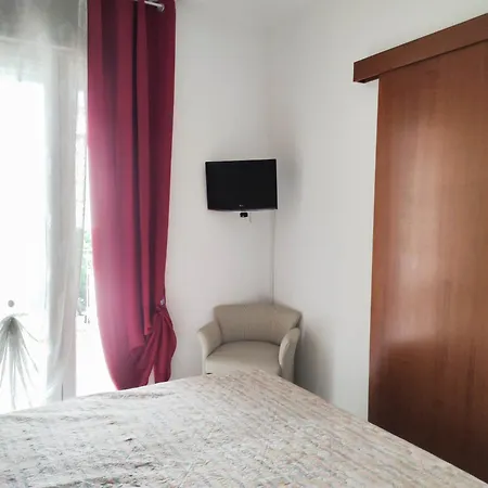 Apartment Maison Jolie *