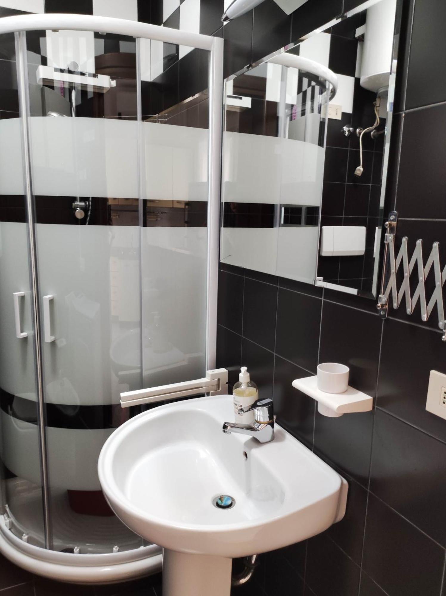 Maison Jolie Appartamento