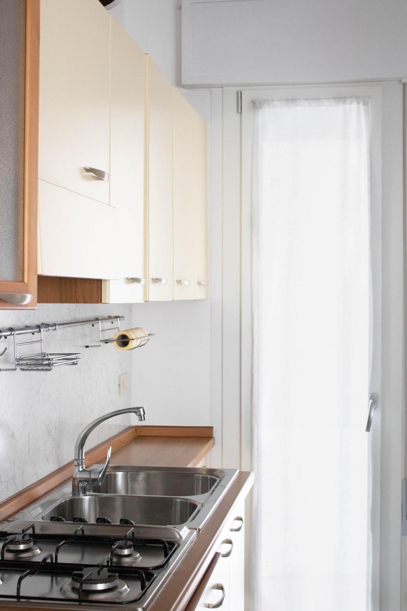 Maison Jolie Apartment Lido di Jesolo