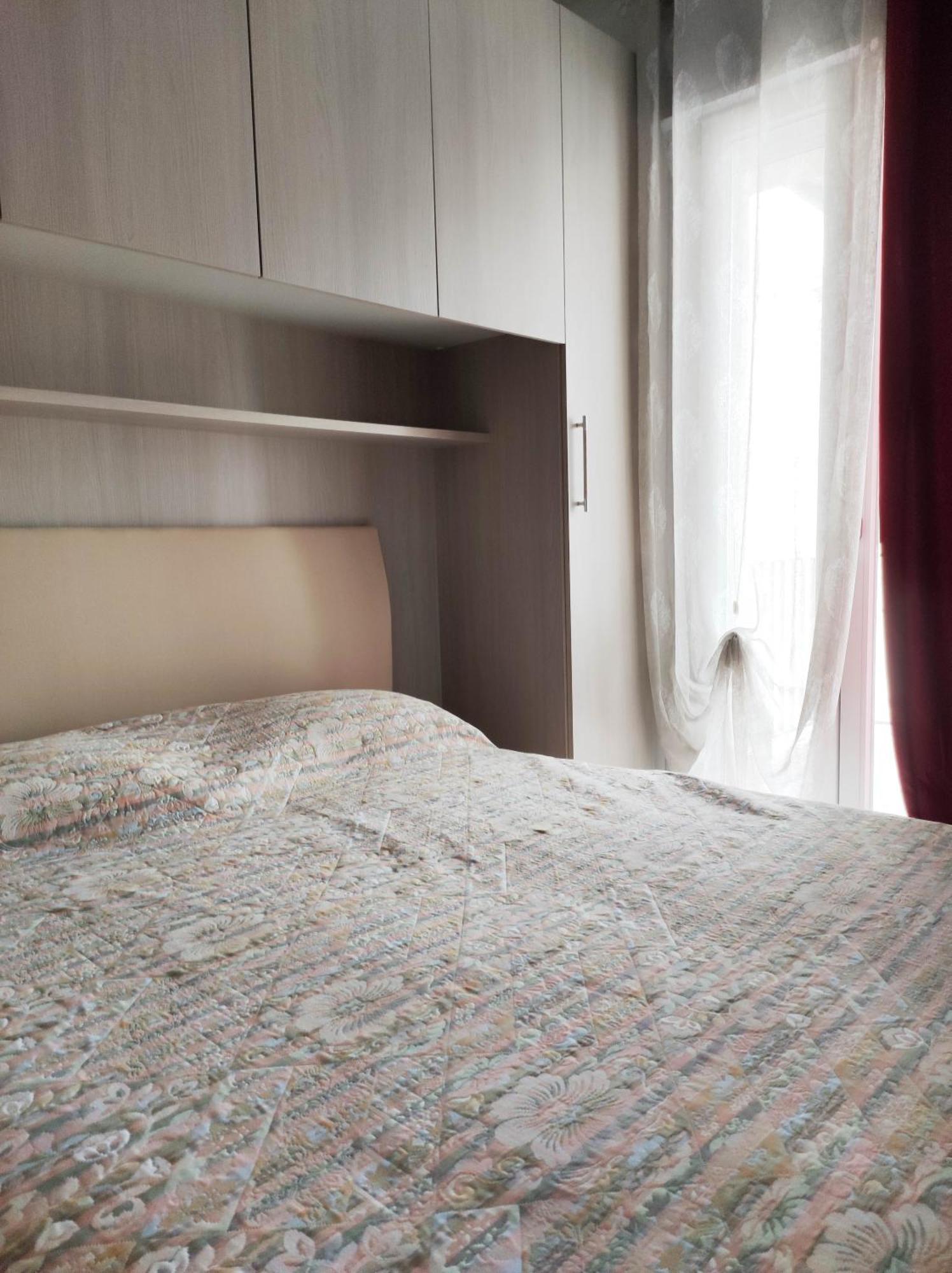 Apartment Maison Jolie *