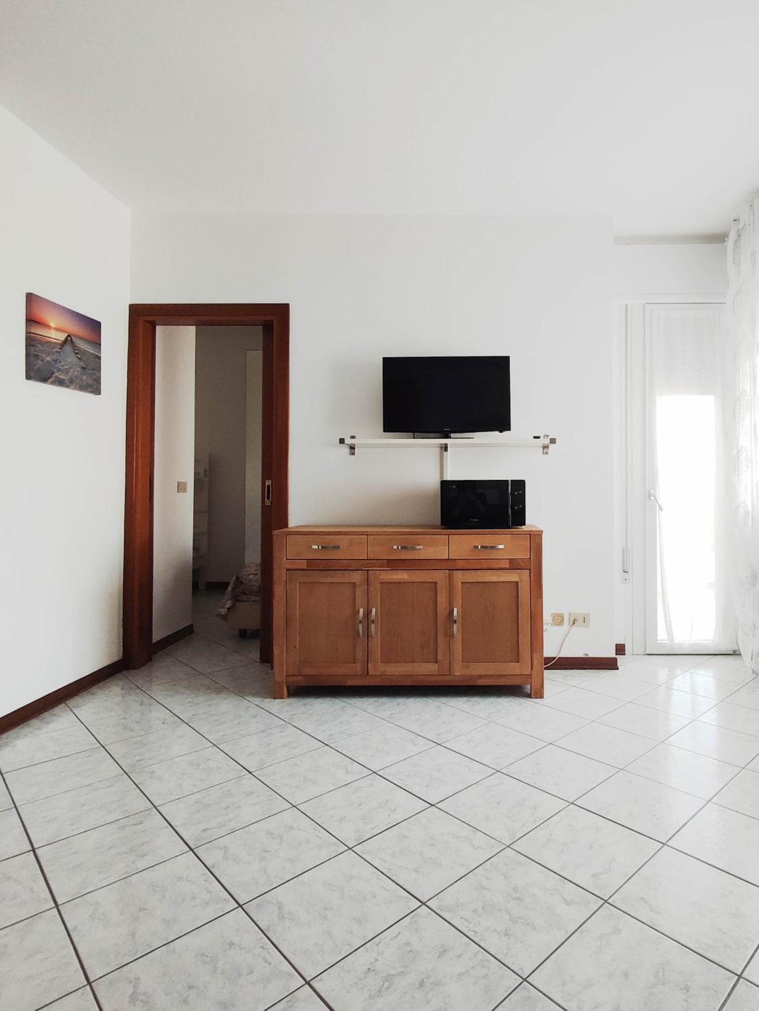 Maison Jolie Lido di Jesolo