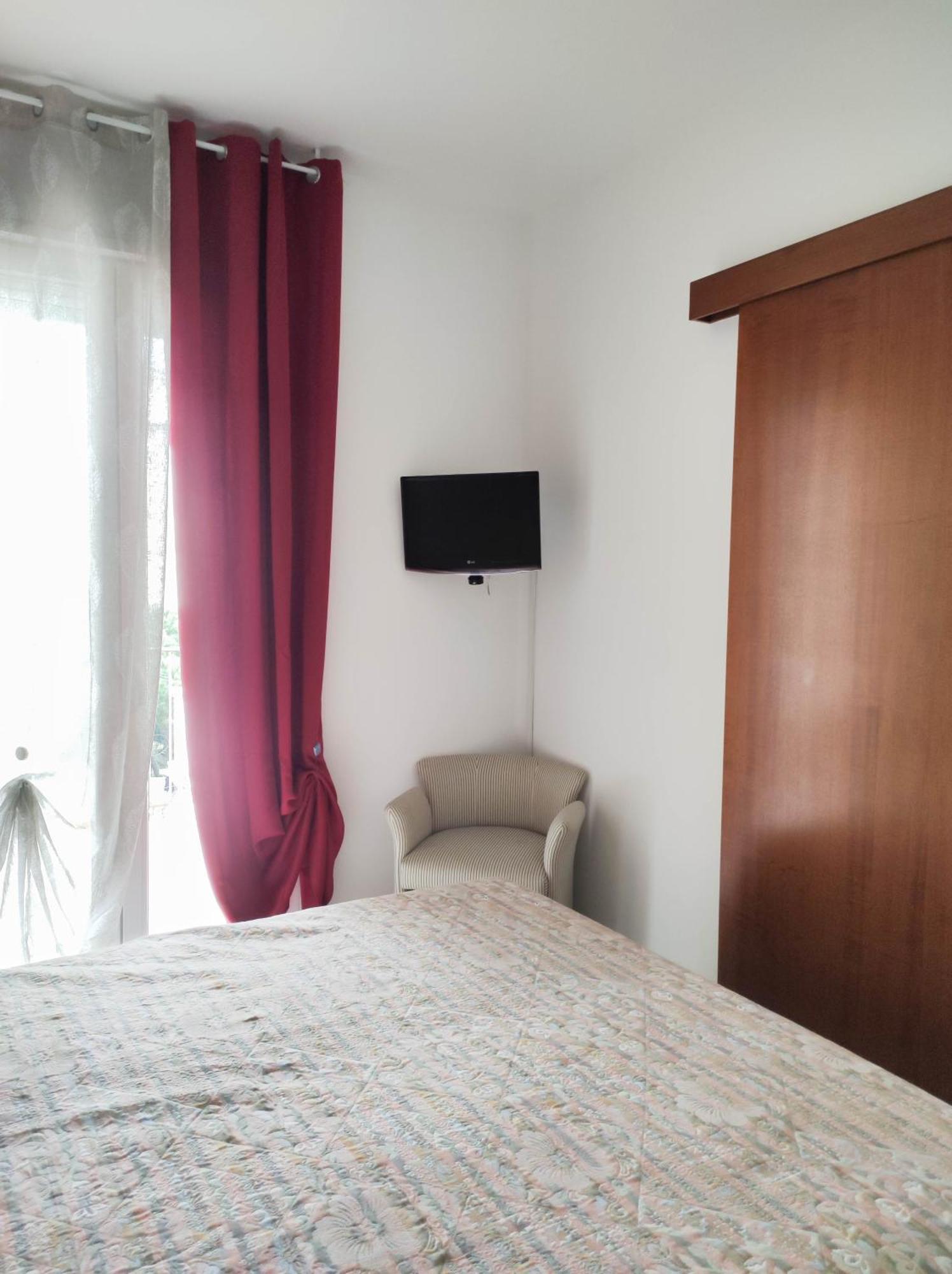 Apartment Maison Jolie *