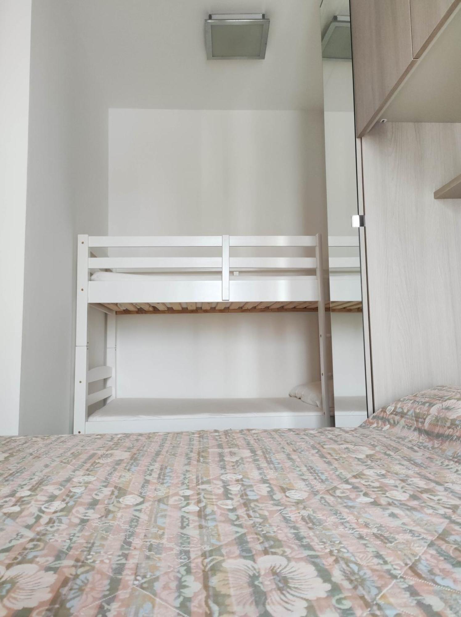 Maison Jolie Lido di Jesolo