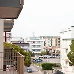 Maison Jolie