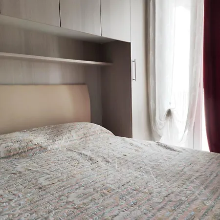 Appartamento Maison Jolie *